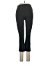 Balance Collection Solid Black Active Pants Size M - photo 1