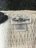 Rare Editions 100% Polyester Stars Yellow Dress Size 3T - photo 3