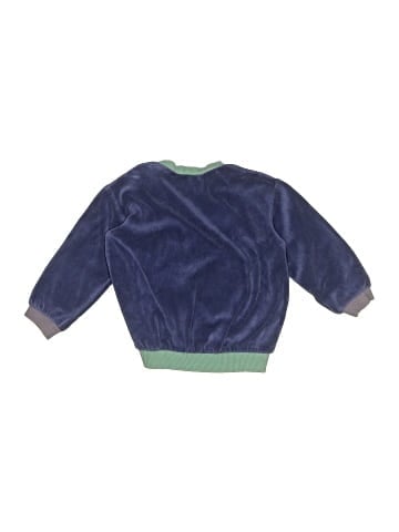 H&M Sweatshirt (view 2)
