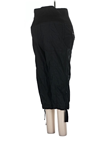 Calvin Klein Performance Active Pants (view 1)