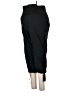 Calvin Klein Performance 100% Cotton Black Active Pants Size 0X - photo 1