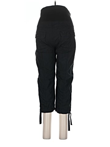 Calvin Klein Performance Active Pants (view 2)