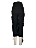 Calvin Klein Performance 100% Cotton Black Active Pants Size 0X - photo 2