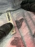 Tresics Camo Gray Sweatpants Size S - photo 4