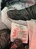 Tresics Camo Gray Sweatpants Size S - photo 5