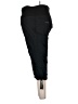 Calvin Klein Performance 100% Cotton Black Active Pants Size 0X - photo 5