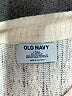 Old Navy Ivory Turtleneck Sweater Size L - photo 7