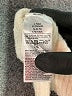 Old Navy Ivory Turtleneck Sweater Size L - photo 8
