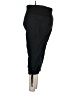 Calvin Klein Performance 100% Cotton Black Active Pants Size 0X - photo 4