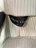 White Fox Green Athletic Shorts Size XS - photo 3