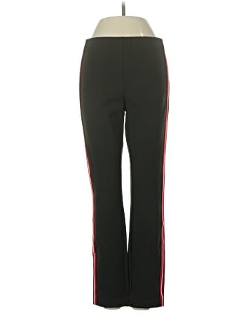 Rag & Bone Leggings (view 1)