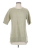 CAbi Green Pullover Sweater Size XS - photo 1