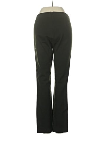 Rag & Bone Leggings (view 2)