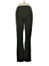 Rag & Bone Color Block Black Green Leggings Size 0 - photo 2