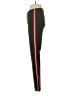 Rag & Bone Color Block Black Green Leggings Size 0 - photo 5