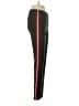 Rag & Bone Color Block Black Green Leggings Size 0 - photo 4