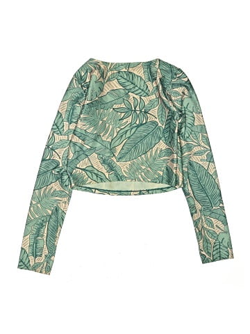 Art Class Long Sleeve Top (view 2)
