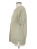 CAbi Green Pullover Sweater Size XS - photo 5