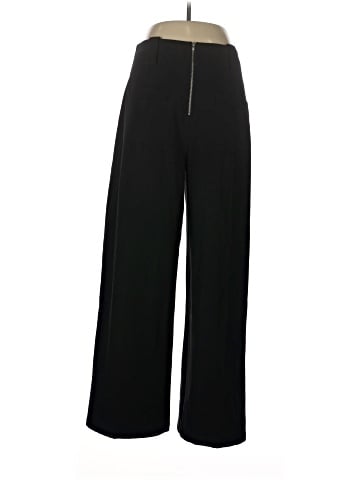 Pixie Market Dress Pants (view 1)