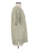 CAbi Green Pullover Sweater Size XS - photo 4