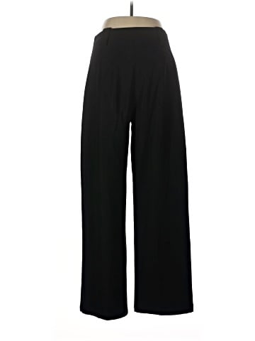 Pixie Market Dress Pants (view 2)