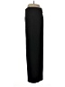 Pixie Market Black Dress Pants Size L - photo 5