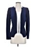 Wish Blue Kimono Size S - photo 1