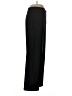 Pixie Market Black Dress Pants Size L - photo 4