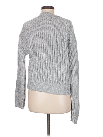 a.n.a. A New Approach Pullover Sweater (view 2)
