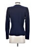 Wish Blue Kimono Size S - photo 2