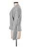 a.n.a. A New Approach Gray Pullover Sweater Size M - photo 5