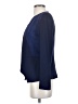 Wish Blue Kimono Size S - photo 5