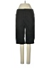 Vince. Black Casual Pants Size 0 - photo 1