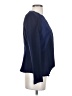 Wish Blue Kimono Size S - photo 4