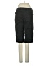 Vince. Black Casual Pants Size 0 - photo 2