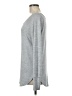 Athleta Gray Pullover Sweater Size M - photo 5