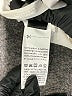 Shein 100% Polyester Ivory 3/4 Sleeve Blouse Size 6 - photo 8