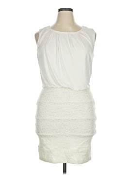 En Focus Studio Cocktail Dress