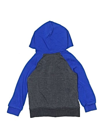 Under Armour Zip Up Hoodie (view 2)