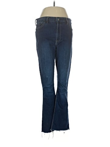 Morrison Jeans (view 1)