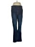 Morrison Blue Jeans Size 29 waist - photo 1