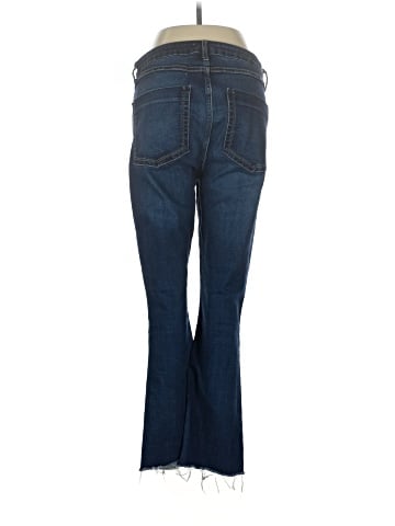 Morrison Jeans (view 2)