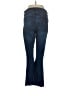 Morrison Blue Jeans Size 29 waist - photo 2