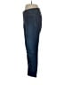 Morrison Blue Jeans Size 29 waist - photo 5