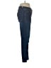 Morrison Blue Jeans Size 29 waist - photo 4