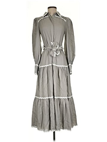 Elliatt Casual Dress (view 1)
