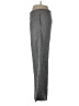 Dex Tweed Gray Dress Pants Size L - photo 5