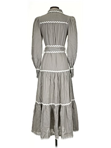 Elliatt Casual Dress (view 2)