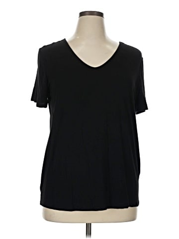 Stitch Fix Short Sleeve T-Shirt (view 1)