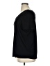 Stitch Fix Black Short Sleeve T-Shirt Size XL - photo 5